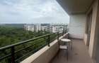Inchiriere apartament 2 camere Lux
