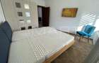 Vila de lux 5 camere +1500mp teren Cisnadie - 24