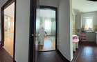 Apartament 2 camere în zona GRIGORE ALEXANDRESCU
