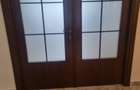 Apartament 3 camere bld Uniri Alba Iulia - 8