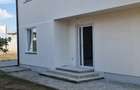 Casa individuala P+1 Cumpana  - 5