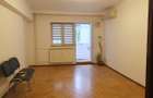 Inchiriere apartament 2 camere Unirii, Piata Alba Iulia, Firma, Locuit - 3