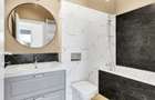 Singurul apartament NOU cu gradina proprie la ARED Comision 0 - 4
