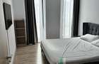 Apartament 2 Camere | Terasa | Parcare Subterana | Manastur/Frunzisului