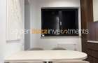 Apartament 3 camere de inchiriat | Cortina North - 5
