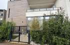 Apartament Premium 3 Camere | 87 MP + Grădină 94 MP | Braytim - 8