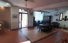 Casa de vacanta sau pensiune situata langa Cabana Trei Brazi Predeal - 7