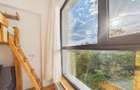 Apartament cu 3 camere | Buena Vista – Iancu Nicolae | - 6