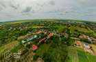 Afacere la cheie: Pensiune functionala sau casa de locuit, Ghioroc - 56