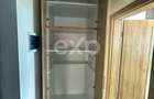 Apartament 2 camere Lux Prima inchiriere Coresi-Tractorul Parcare 600E - 13