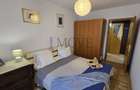 Apartament cochet cu 2 camere - Bulevardul NICOLAE BALCESCU - 22