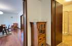 REA0122534 Apartament superb l Polona l parcare subterana - 24