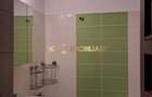 2 Camere de inchiriat | Militari  | Parcare | Utilat | Mobilat - 7