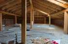 FARA COMISIOANE casa eleganta cu 3 camere 2 bai piscina P+M placa la cheie - 33