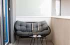 Ap.2 camere, complet utilat si mobilat, cu 1 loc de parcare inclus - 10