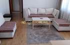 3 Camere de inchiriat | Colentina | Boiler | Mobilat | Utilat - 1