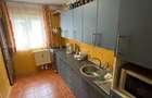 Apartament 3 camere de vânzare Tineretului, boiler, et 9/10 - 3