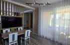Casă individuală modernă de vânzare în Tamași, Corbeanca, Ilfov – 260.000 EUR - 4