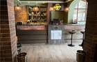 Spatiu comercial restaurant  cu cuptor pizza 200 mp - Lipovei - 10