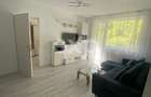 Apartament 2 camere 55 mp + balcon | Gheorgheni - Mercur - 1