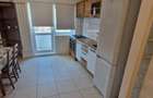 Apartament 2 camere Piata Alba Iulia 60mp Decomandat - 3