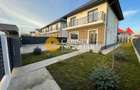 Casa Valea Lupului - 4 camere - 121,3mp utili - INTABULATA - Premium - 1
