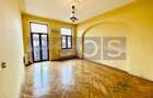 VANZARE APARTAMENT VILA BOEM 3 CAMERE 2 BAI CENTRALA PROPRIE CALEA CALARASI - 7