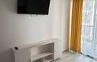 Inchiriere 2 camere langa Metrou - 4