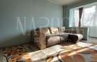 Apartament 2 camere de vanzare in Rogerius Oradea, Oradea - 1