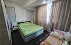 Apartament 2 camere cu mansarda si panorama frumoasa in Bragadiru - 1