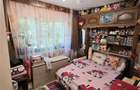 Apartament 3 camere, Etaj 1, Navodari - 8
