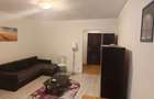 TITAN, METROU,RENOVATA INTEGRAL,Pet Friendly ,Bl REABILITAT,MOBILATA UTILATA