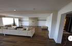 Apartament trei camere , Zona Decebal.sector 3 Bucuresti - 2