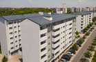 Apartamente 2 camere PLATINUM RESIDENCE Faza 3 - 2026 - Grand Arena - 23