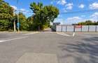 PROPRIETAR – TEREN 2.600 MP CU HALĂ, ȘOSEAUA STRĂULEȘTI - 5