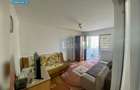 2 camere semidec | 38 mp | Centrală proprie | Mobilat | Zona Doraly - 1
