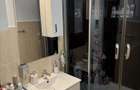 Ap cu 2 camere, 72mp, complet renovat, demisol inalt, zona Bălcescu! - 49