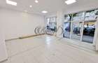 Spatiu comercial versatil in Marasti - 4