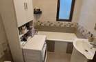 Comision 0%, 2 Camere, Mobilat - 7