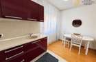 Apartament 3 camere de vanzare Torontalului