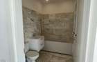 GARSONIERA SPATIOASA- DECOMANDATA – BD. TIMIȘOARA / STR. CĂLMĂȚUIULUI - 21