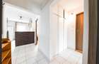 Reprezentare exclusivă - Apartament 3 camere, 66 mp + balcon - 7