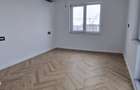 🔝Dezvoltator - Penthouse exclusivist- 544mp - Terase cu vedere catre Dambovita - 22