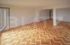 Apartament exclusivist, 3 camere, 109.10 mp, zona Vasile Săbădeanu - 4