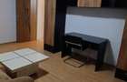 Apartament 1 cam decomandat Aradului bloc izolat Mobilat Utilat - 1