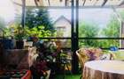 Casa Cu Etaj 4 Camere | Prima Inchiriere | Strada Lunga - Bisericii Romane - 4