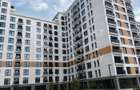 Studio | Loc de parcare | 15 minute metrou Obor |TVA inclus - 1