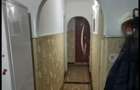 Vânzare apartament 3 camere zona Veteranilor - 4