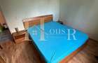 Vand apartament 2 camere etaj 1 - 4