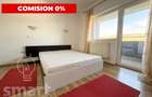 Apartament 2 camere la cheie 58 mp utili zona Stadionului Floresti - 1